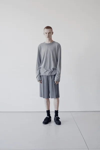 Look 11